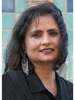 Purnima Prakash from CENTURY 21 Real Estate Alliance