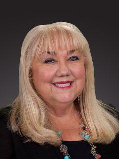 Nancy Tate from CENTURY 21 All Points Realty