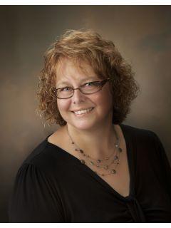 Barbara Lent from CENTURY 21 First Realty