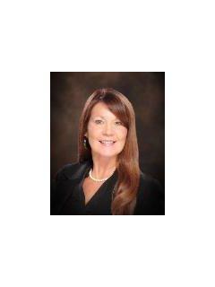 Connie Gouchenouer from CENTURY 21 Realty Concepts