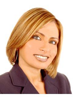 Doris Astacio profile photo