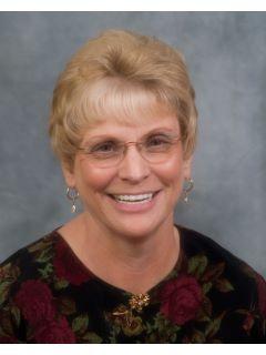 Pamela Miller of Fort Wayne Home Finders profile photo
