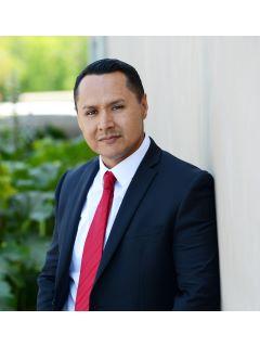 Jose Manjarrez Sr profile photo