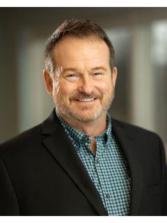 Darren Ellis from CENTURY 21 Ashland Realty