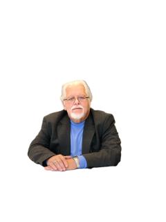 Michael Kinney profile photo