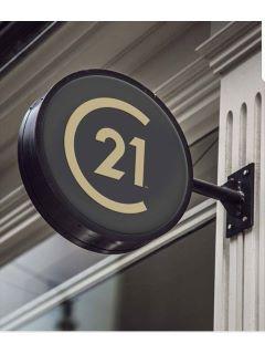 Gary Thorpe profile photo