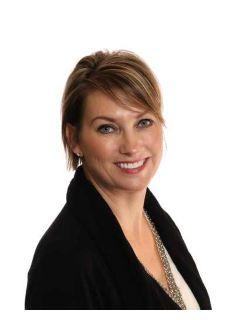 Linda Steffen from CENTURY 21 Brainerd Realty, Inc.