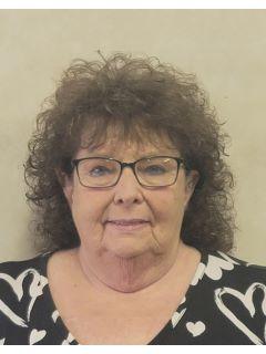 Susan Jackson profile photo
