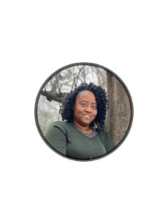 LaTrecse Bellamy profile photo