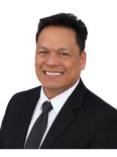 Julius Dungca profile photo