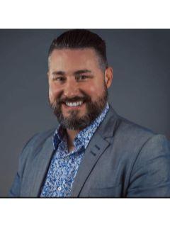 Casey Foreman profile photo