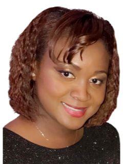 Trinita Sylvain profile photo