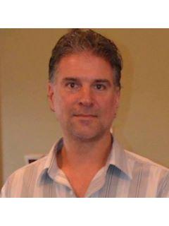 Michael Suhocki from CENTURY 21 Schlossbach Realty