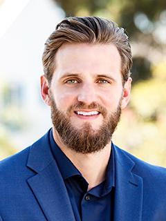 Matthew Kern profile photo