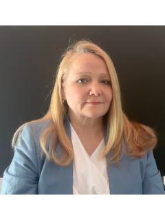 Anne Early profile photo