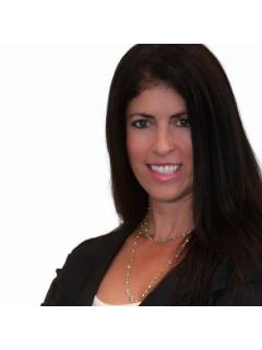 Lisa Alpert profile photo