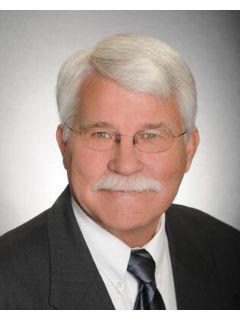 Gary Smith profile photo