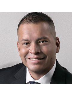 Herman Salazar profile photo