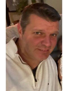 Shane Keyser profile photo