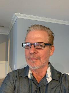 Paul Eagan SR from CENTURY 21 Schlossbach Realty