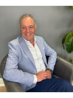 Paul Grandy profile photo