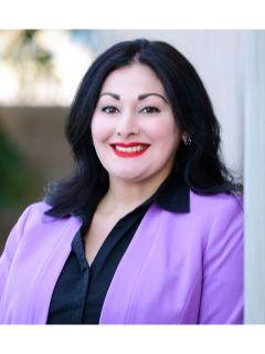 Veronica Ibarra profile photo