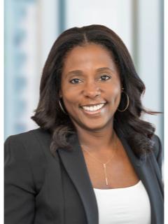 Arica Rucker from CENTURY 21 Rucker Real Estate