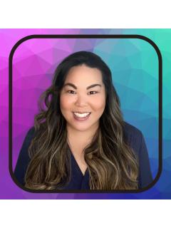 Susan Lau profile photo