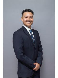 Christopher Oliveros profile photo