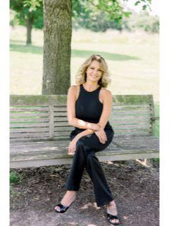 Kenbra Knight profile photo