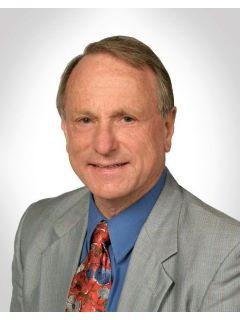 Phil Black profile photo