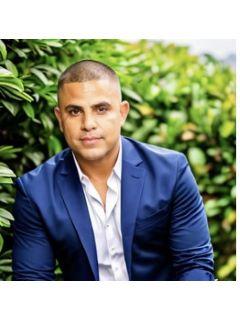 Ivan Mora profile photo