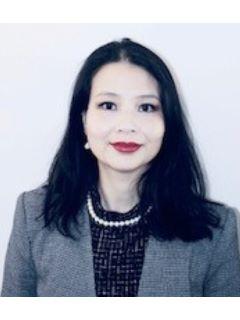 Linh Do profile photo