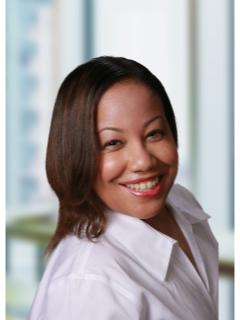 Joyce Matthews from CENTURY 21 Rucker Real Estate