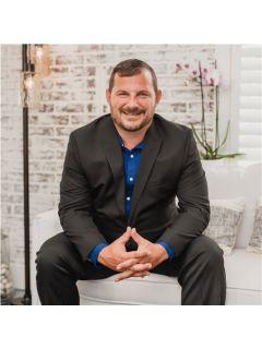 Adam Reep profile photo
