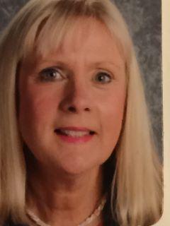 Ellen Chittum from CENTURY 21 Schlossbach Realty