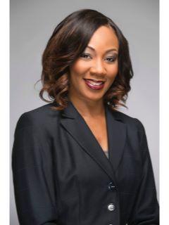 Paulette Dowlin profile photo