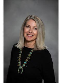 Holly Townsend profile photo