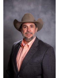 Jason Koltiska profile photo