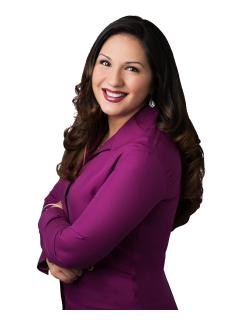 Ruby Vazquez profile photo
