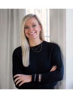 Jennifer Madison from CENTURY 21 Classic Realty