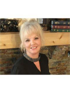 Sharon Stone from CENTURY 21 Preferred Properties