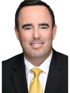 James A. Clark profile photo