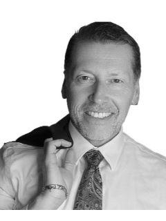 Todd Picconi profile photo