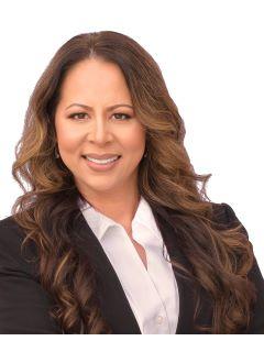 Tanya Dungca of Dragos & Co profile photo