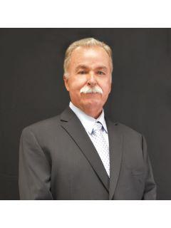 Alan Selmanaj profile photo