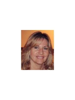 Rachel Ingenito profile photo