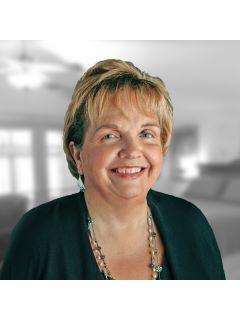 Elaine Westerdahl-Delaney from CENTURY 21 Brainerd Realty, Inc.