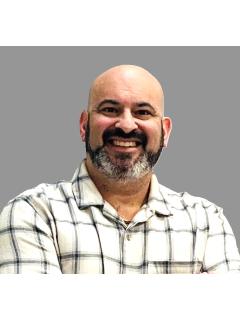 Robert Pettas profile photo