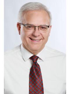 Kevin Clausing profile photo